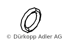 0211 000331 0